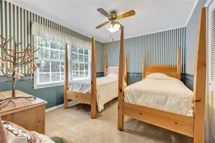 103 Gabriel Way, Social Circle, GA 30025 - Photo 45