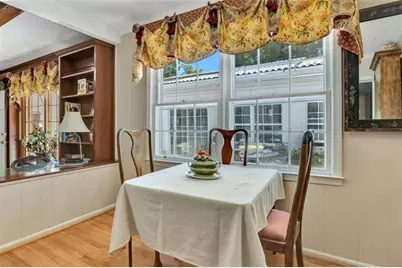 103 Gabriel Way, Social Circle, GA 30025 - Photo 21