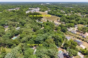 103 Gabriel Way, Social Circle, GA 30025 - Photo 3