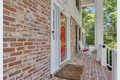 103 Gabriel Way, Social Circle, GA 30025 - Photo 9