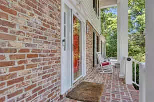 103 Gabriel Way, Social Circle, GA 30025 - Photo 9