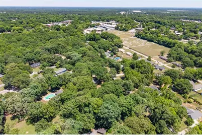 103 Gabriel Way, Social Circle, GA 30025 - Photo 69