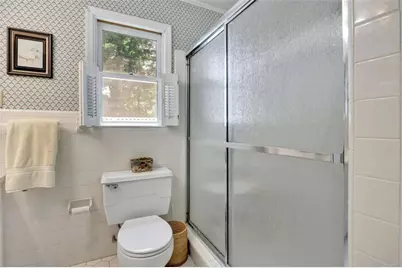 103 Gabriel Way, Social Circle, GA 30025 - Photo 43