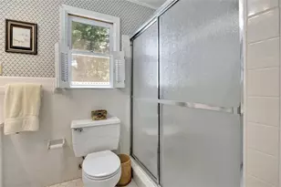 103 Gabriel Way, Social Circle, GA 30025 - Photo 43