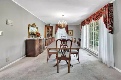 103 Gabriel Way, Social Circle, GA 30025 - Photo 15