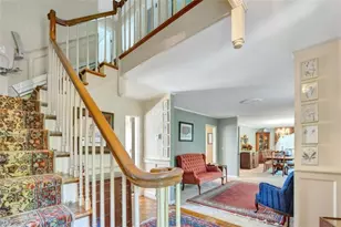 103 Gabriel Way, Social Circle, GA 30025 - Photo 11