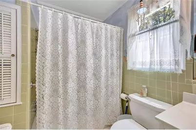103 Gabriel Way, Social Circle, GA 30025 - Photo 47
