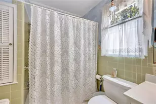 103 Gabriel Way, Social Circle, GA 30025 - Photo 47
