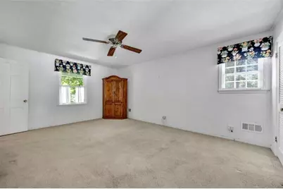 103 Gabriel Way, Social Circle, GA 30025 - Photo 41