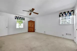 103 Gabriel Way, Social Circle, GA 30025 - Photo 41