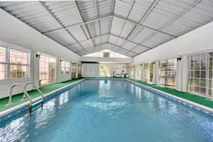 103 Gabriel Way, Social Circle, GA 30025 - Photo 5
