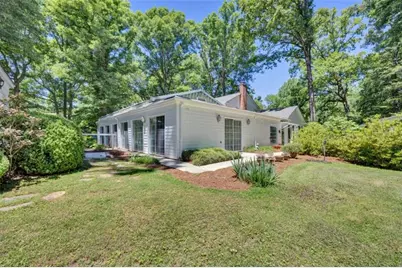 103 Gabriel Way, Social Circle, GA 30025 - Photo 55