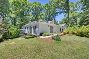 103 Gabriel Way, Social Circle, GA 30025 - Photo 55