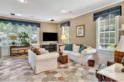 103 Gabriel Way, Social Circle, GA 30025 - Photo 27