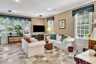 103 Gabriel Way, Social Circle, GA 30025 - Photo 27