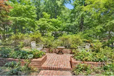 103 Gabriel Way, Social Circle, GA 30025 - Photo 51