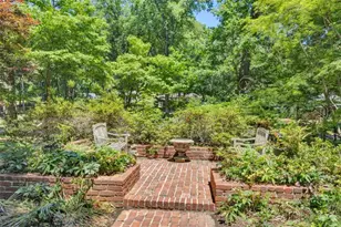 103 Gabriel Way, Social Circle, GA 30025 - Photo 51