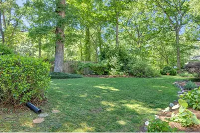 103 Gabriel Way, Social Circle, GA 30025 - Photo 57