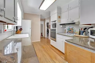 103 Gabriel Way, Social Circle, GA 30025 - Photo 19