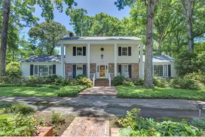 103 Gabriel Way, Social Circle, GA 30025 - Photo 53