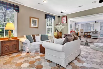 103 Gabriel Way, Social Circle, GA 30025 - Photo 29
