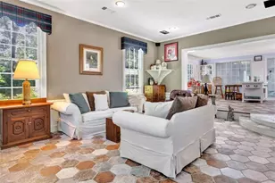 103 Gabriel Way, Social Circle, GA 30025 - Photo 29