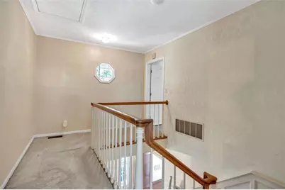 103 Gabriel Way, Social Circle, GA 30025 - Photo 39