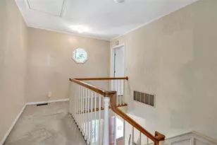 103 Gabriel Way, Social Circle, GA 30025 - Photo 39