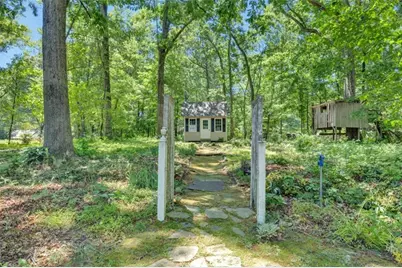 103 Gabriel Way, Social Circle, GA 30025 - Photo 59