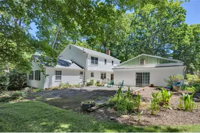 103 Gabriel Way, Social Circle, GA 30025 - Photo 63