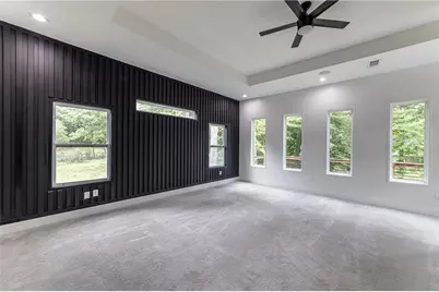 2963 Orion Drive, Decatur, GA 30033 - Photo 57