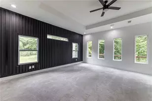 2963 Orion Dr, Decatur, GA 30033 - Photo 57