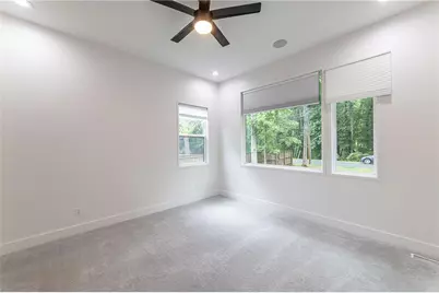 2963 Orion Drive, Decatur, GA 30033 - Photo 29