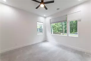 2963 Orion Dr, Decatur, GA 30033 - Photo 29