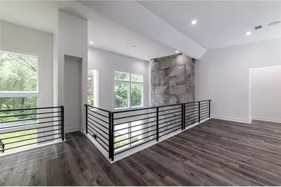 2963 Orion Drive, Decatur, GA 30033 - Photo 49