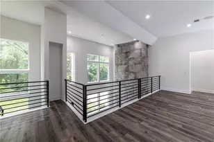 2963 Orion Dr, Decatur, GA 30033 - Photo 49