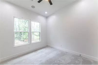 2963 Orion Drive, Decatur, GA 30033 - Photo 93