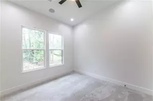 2963 Orion Dr, Decatur, GA 30033 - Photo 93