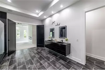 2963 Orion Drive, Decatur, GA 30033 - Photo 73
