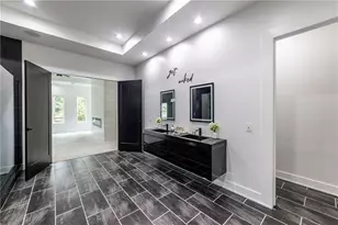 2963 Orion Dr, Decatur, GA 30033 - Photo 73