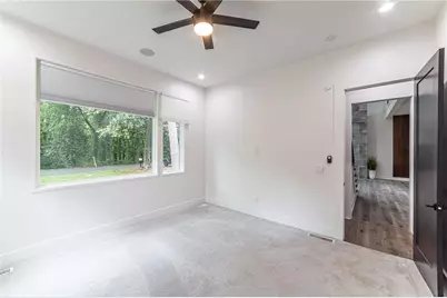 2963 Orion Drive, Decatur, GA 30033 - Photo 31