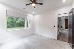 2963 Orion Dr, Decatur, GA 30033 - Photo 31