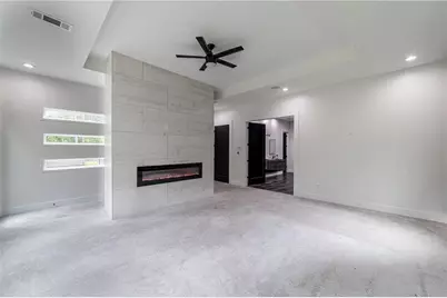 2963 Orion Drive, Decatur, GA 30033 - Photo 59
