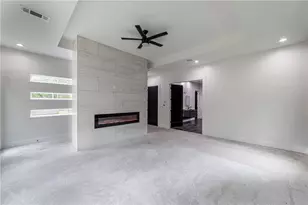 2963 Orion Dr, Decatur, GA 30033 - Photo 59
