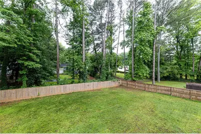 2963 Orion Drive, Decatur, GA 30033 - Photo 65