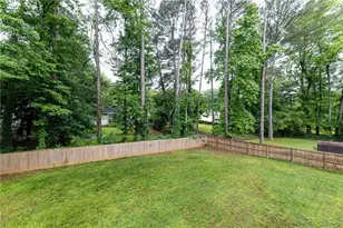 2963 Orion Dr, Decatur, GA 30033 - Photo 65