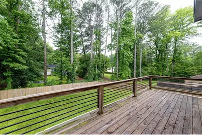 2963 Orion Drive, Decatur, GA 30033 - Photo 79