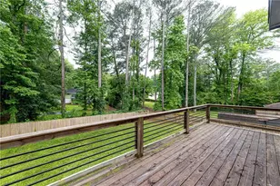 2963 Orion Dr, Decatur, GA 30033 - Photo 79
