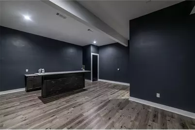 2963 Orion Drive, Decatur, GA 30033 - Photo 25