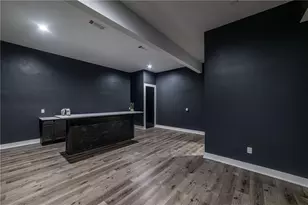 2963 Orion Dr, Decatur, GA 30033 - Photo 25